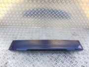 Spoiler hinten BMW 5er (F10) 51627206564