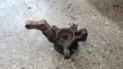 Achsschenkel (ABS) links vorne Nissan Note (E12)