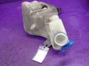 Behälter Scheibenwaschanlage Audi A4 Avant (8D, B5) 8D0955453B