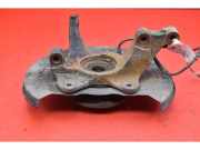 Radnabe hinten Opel Meriva A () OPEL