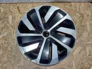 Stahlfelgen Satz VW Arteon (3H) 3G8601025