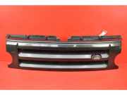 Lüftungsgitter für Stoßfänger Land Rover Discovery V (L462) DHB000274XXX