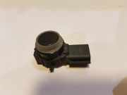 Sensor für Längsbeschleunigung Renault Koleos II (HC) 253A44101R