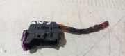 Kabel Tür Audi A6 (4F, C6) 8E0971981A