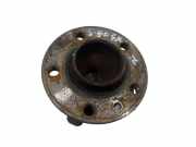 Radlager links hinten Volvo S80 I (184)