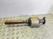 Katalysator ohne Lambdasonde Ford C-Max II (DXA) JX615F297GB