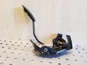 Fahrpedal Toyota Corolla Verso (E12J1) 7811135030