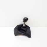 Manschette für Schalthebel Ford Transit V363 Kasten (FCD, FDD) BK317B118BBW