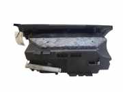 Handschuhfach Volvo V60 I (155) 1286178
