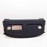 Hutablage Audi A5 (8T) 8T0863411AR