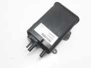 Aktivkohlefilter für Tankentlüftung Volvo XC60 II (246) 30684418