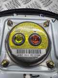 Schleifring Airbag Mazda 3 (BK) DBZR69MCC