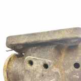 Abgasrückführventil VW LT 28-46 II Kasten (2DA, 2DD, 2DH) 074129637B