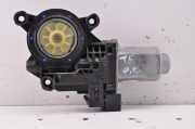 Motor Fensterheber rechts VW Transporter T5 Kasten () 7E0959801B