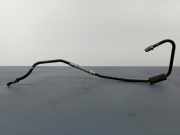 Bremsschlauch rechts vorne Volvo V90 II (235) 31362784