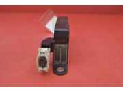 Antenne Dach Toyota Prius Liftback (W2) 8999730070