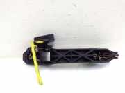 Türgriff links hinten Toyota Avensis (T25)