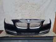 Stoßstange vorne BMW 5er (F10) 7331706