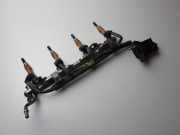 Düsenstöcke Lexus IS 3 (E3) 2325036020