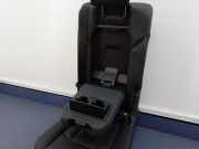 Sitz Audi Q7 (4M)