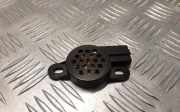 Lautsprecher vorne Porsche Cayenne 1 (9PA) 1J0919279