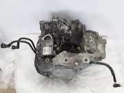 Automatikgetriebe Volvo XC60 I (156) TF80SC