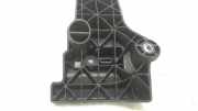 Gaspedal Kia Sportage 3 (SL) 32728D7000