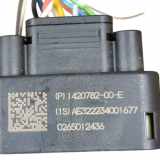Sensor für ABS links hinten Tesla Model S (5YJS) 142078200E