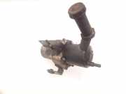 Servopumpe Citroen C4 I (LC) K01508
