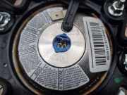 Schleifring Airbag Toyota Proace Bus (MPY) 98065165ZD