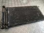 Klimakondensator BMW 3er Touring (E46)