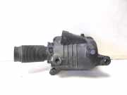 Luftfiltergehäuse Skoda Yeti (5L) 1K0129607AL