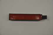 Antenne Dach VW Passat B8 (3G) 5K0962132A