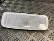Innenleuchte Mercedes-Benz E-Klasse Coupe (C207) 2048204801