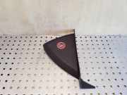 Schwellerleisten Ford Focus IV (HN) BM51A044C60