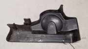 Deckel Sicherungskasten Citroen C5 II Break (RE) 9639133480