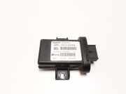 Steuergerät Beleuchtung Volvo S80 I (184) 30782219