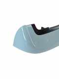 Spoiler hinten Renault Twingo III (BCM) 960799355R