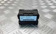 Sensor für Längsbeschleunigung Volvo XC60 I (156) 6G9N14B296AC