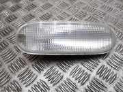 Blinker links vorne VW New Beetle Cabriolet (1Y) E9014009