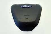 Schleifring Airbag Ford Mondeo V Schrägheck (CE) DS7378043B13CC3ZHE