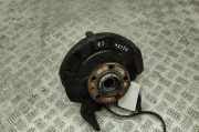 Achsschenkel (ABS) rechts vorne VW Polo V (6R, 6C) 1K0615124D