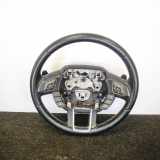 Lenkrad Land Rover Range Rover Evoque I (L538) EJ323F563KA