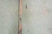 Achse hinten Opel Astra K (B16)