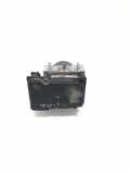 Pumpe ABS Mitsubishi Colt IV (CAO) A4544200975