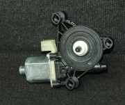 Motor Fensterheber links hinten Audi A3 Limousine (8V) 5Q0959801
