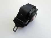 Sicherheitsgurt rechts hinten Mini Mini Countryman (F60) 9803207