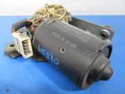 Wischermotor vorne Peugeot 309 II (3C, 3A)