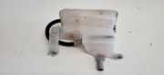 Behälter Kühlwasser Lexus RX 2 (U3) 8922748020