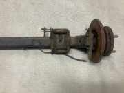 Achse hinten Ford Transit Kasten (FA)